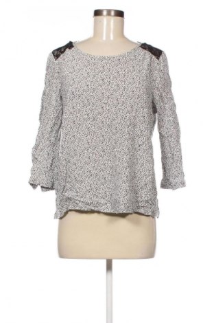 Dámská halenka Atmosphere, Velikost M, Barva Vícebarevné, Cena  49,00 Kč