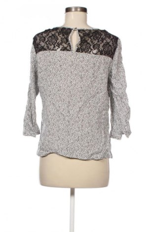 Dámská halenka Atmosphere, Velikost M, Barva Vícebarevné, Cena  49,00 Kč