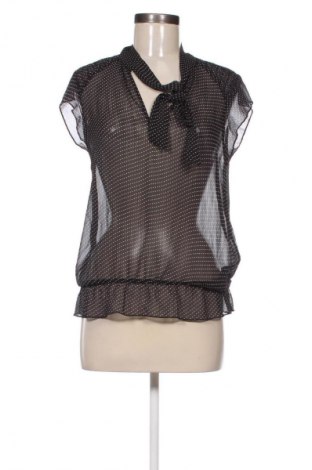 Dámska blúza Atmosphere, Veľkosť L, Farba Viacfarebná, Cena  2,95 €