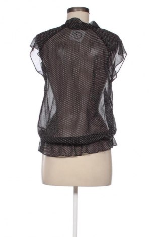 Dámska blúza Atmosphere, Veľkosť L, Farba Viacfarebná, Cena  2,95 €