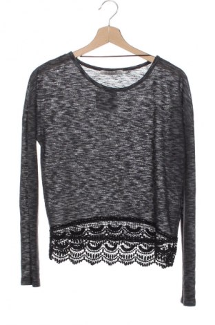 Dámska blúza Atmosphere, Veľkosť XS, Farba Sivá, Cena  1,95 €