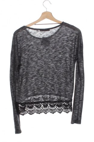 Dámska blúza Atmosphere, Veľkosť XS, Farba Sivá, Cena  1,95 €