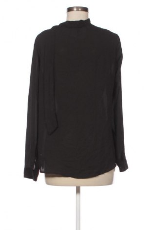 Dámska blúza Atmosphere, Veľkosť M, Farba Čierna, Cena  1,95 €