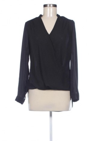 Bluzka damska Atmosphere, Rozmiar S, Kolor Czarny, Cena 13,99 zł