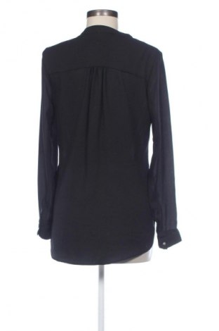 Bluzka damska Atmosphere, Rozmiar S, Kolor Czarny, Cena 13,99 zł