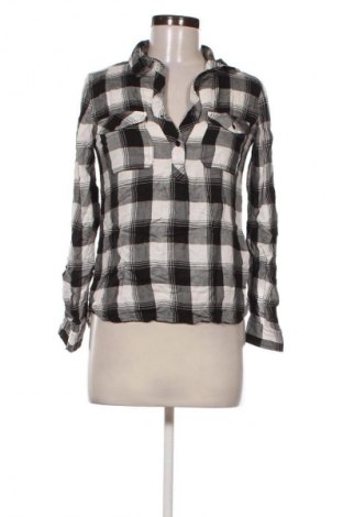 Dámska blúza Atmosphere, Veľkosť S, Farba Viacfarebná, Cena  1,95 €