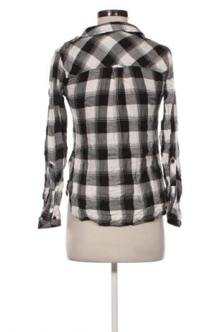 Dámska blúza Atmosphere, Veľkosť S, Farba Viacfarebná, Cena  1,95 €