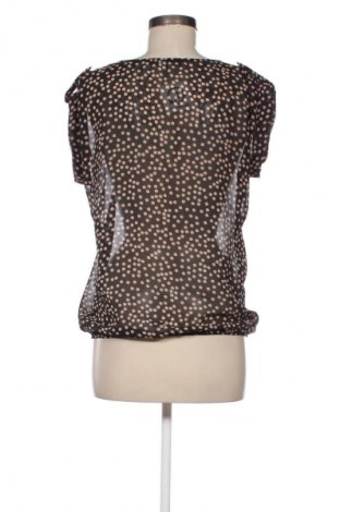 Dámska blúza Atmosphere, Veľkosť S, Farba Viacfarebná, Cena  1,95 €