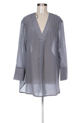 Női blúz Autograph, Méret XL, Szín Sokszínű, Ár 999 Ft