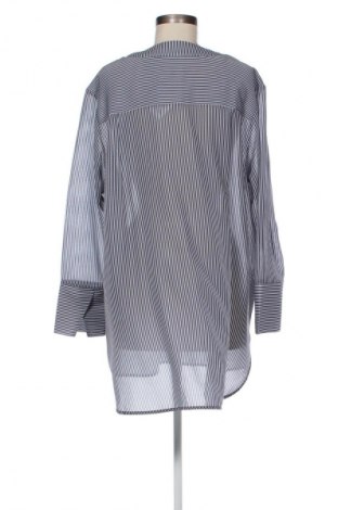 Női blúz Autograph, Méret XL, Szín Sokszínű, Ár 999 Ft