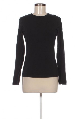 Damen Shirt BOSS, Größe M, Farbe Schwarz, Preis € 59,99