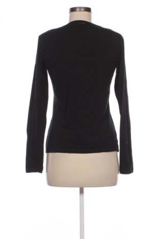 Damen Shirt BOSS, Größe M, Farbe Schwarz, Preis € 59,99