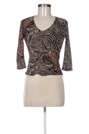 Női blúz Batida, Méret M, Szín Sokszínű, Ár 669 Ft