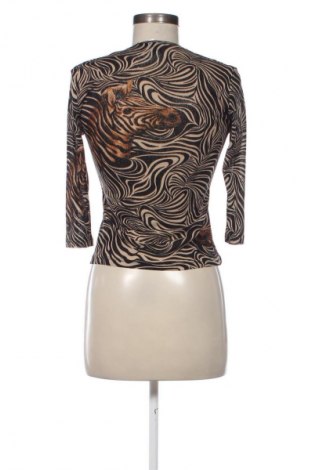 Női blúz Batida, Méret M, Szín Sokszínű, Ár 669 Ft