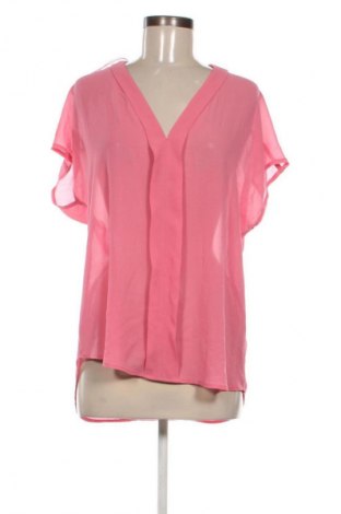 Дамска блуза Bellatrix, Размер M, Цвят Розов, Цена 2,04 €