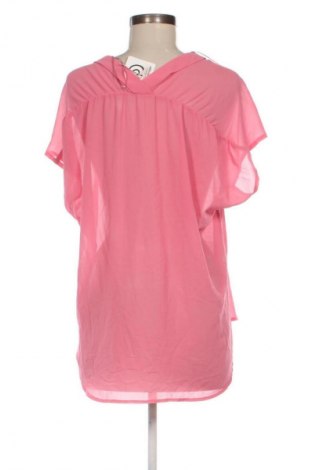 Дамска блуза Bellatrix, Размер M, Цвят Розов, Цена 2,04 €