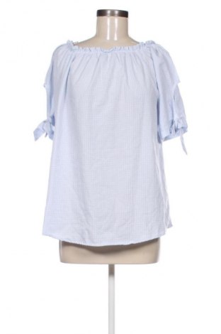 Дамска блуза Beloved, Размер M, Цвят Многоцветен, Цена 3,06 €