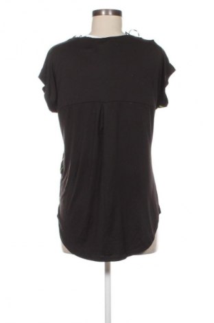 Dámská halenka Beloved, Velikost M, Barva Černá, Cena  169,00 Kč