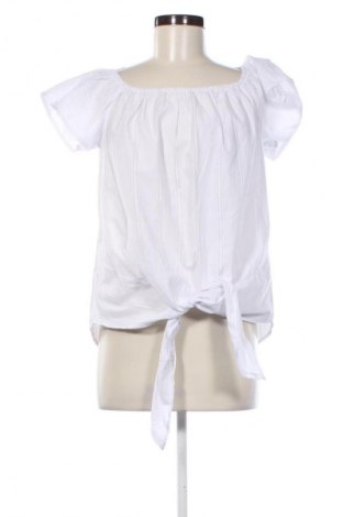 Női blúz Beloved, Méret M, Szín Fehér, Ár 2 982 Ft