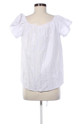 Női blúz Beloved, Méret M, Szín Fehér, Ár 2 982 Ft