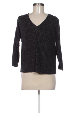 Dámská halenka Beloved, Velikost M, Barva Vícebarevné, Cena  49,00 Kč