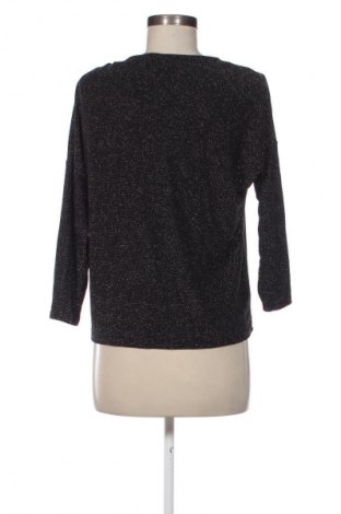 Dámská halenka Beloved, Velikost M, Barva Vícebarevné, Cena  49,00 Kč