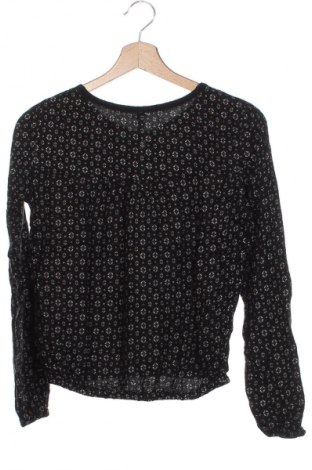 Damen Shirt Bershka, Größe XS, Farbe Mehrfarbig, Preis € 1,99