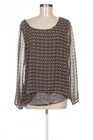 Dámska blúza Best Connections, Veľkosť L, Farba Viacfarebná, Cena  1,95 €