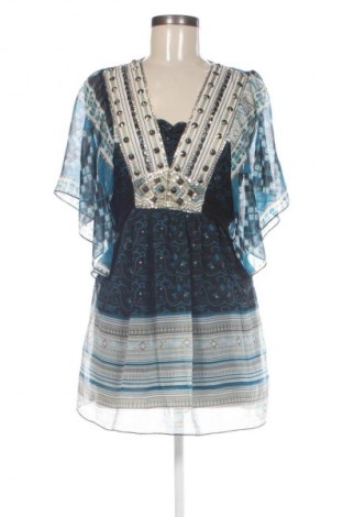 Bluză de femei Best-Emilie, Mărime S, Culoare Multicolor, Preț 10,99 Lei