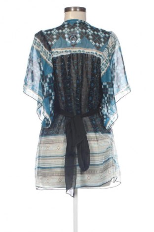 Bluză de femei Best-Emilie, Mărime S, Culoare Multicolor, Preț 10,99 Lei