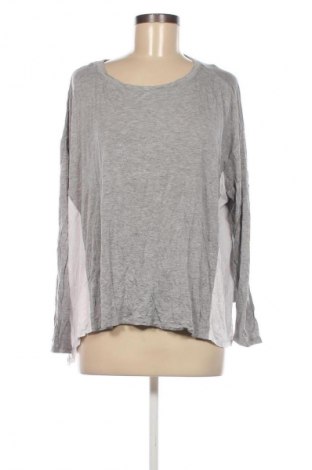 Дамска блуза Best and less, Размер M, Цвят Сив, Цена 2,04 €