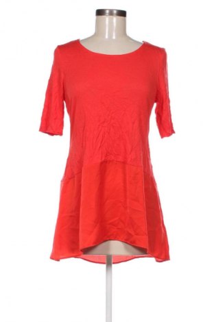 Дамска блуза Betty Barclay, Размер M, Цвят Червен, Цена 3,57 €