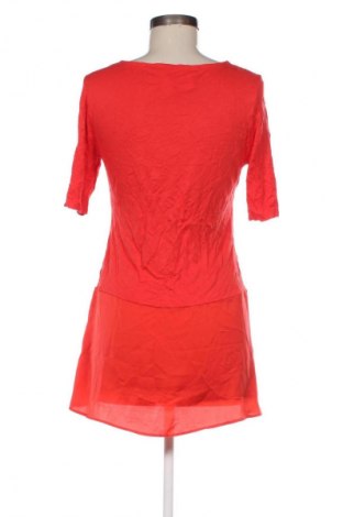 Дамска блуза Betty Barclay, Размер M, Цвят Червен, Цена 3,57 €