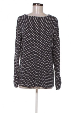 Dámská halenka Betty Barclay, Velikost L, Barva Vícebarevné, Cena  59,00 Kč