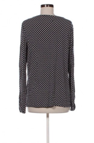 Dámská halenka Betty Barclay, Velikost L, Barva Vícebarevné, Cena  59,00 Kč