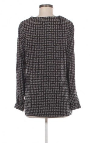 Női blúz Bexleys, Méret L, Szín Sokszínű, Ár 929 Ft