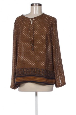 Dámská halenka Bexleys, Velikost L, Barva Vícebarevné, Cena  49,00 Kč