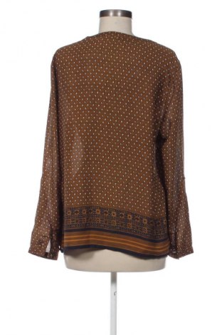 Dámská halenka Bexleys, Velikost L, Barva Vícebarevné, Cena  49,00 Kč