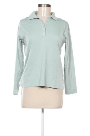 Damen Shirt Bexleys, Größe S, Farbe Grün, Preis € 2,99