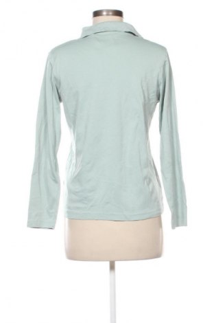 Damen Shirt Bexleys, Größe S, Farbe Grün, Preis € 2,99