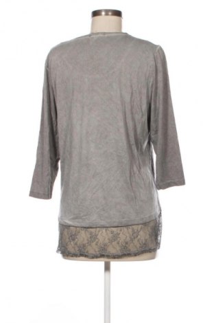 Dámská halenka Bexleys, Velikost M, Barva Šedá, Cena  49,00 Kč