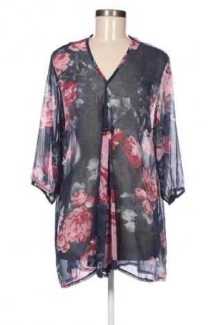 Dámská halenka Bexleys, Velikost L, Barva Vícebarevné, Cena  49,00 Kč