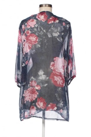 Dámská halenka Bexleys, Velikost L, Barva Vícebarevné, Cena  49,00 Kč