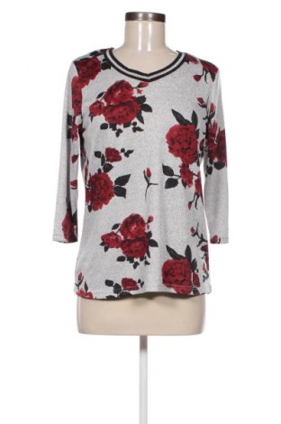 Női blúz Bexleys, Méret S, Szín Sokszínű, Ár 1 099 Ft