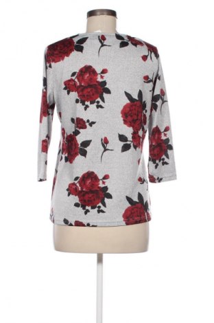 Női blúz Bexleys, Méret S, Szín Sokszínű, Ár 1 099 Ft