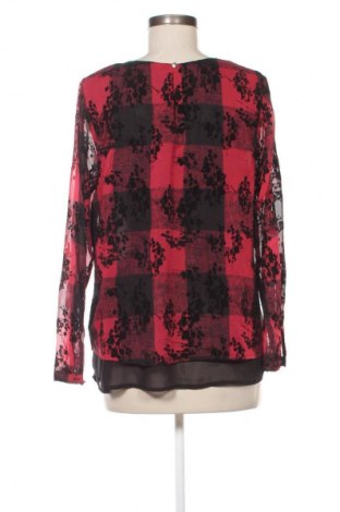 Női blúz Bexleys, Méret M, Szín Sokszínű, Ár 739 Ft