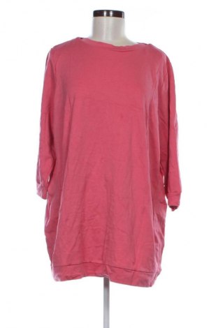 Dámská halenka Bexleys, Velikost XL, Barva Červená, Cena  189,00 Kč