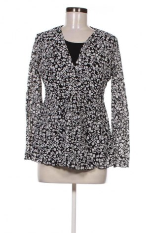 Dámska blúza Biaggini, Veľkosť L, Farba Viacfarebná, Cena  1,95 €
