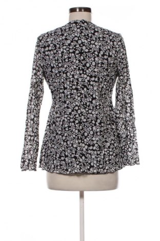 Dámska blúza Biaggini, Veľkosť L, Farba Viacfarebná, Cena  1,95 €