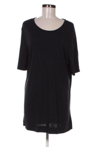 Dámska blúza Bianca, Veľkosť XL, Farba Modrá, Cena  2,95 €